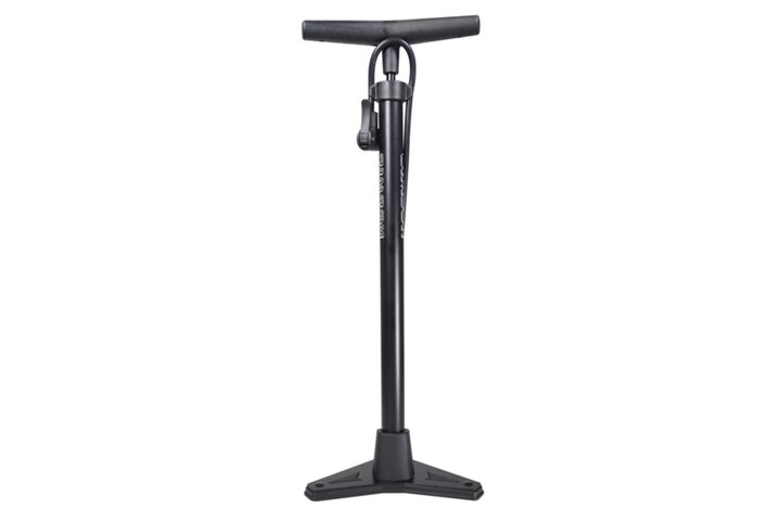 Hogedrukpomp Basic 3