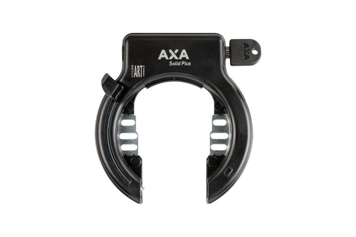 Axa Solid Plus ART2 Ringslot ANWB Verzekeringsslot 3