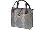 Basil Elegance Shoppertas 1 klein