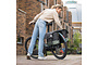 Urban Proof fietstas dubbel 40L Recycled 5 klein