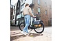 Urban Proof fietstas dubbel 40L Recycled 6 klein