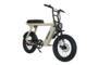 Stoer UrbanX Fatbike Belt 720WH 16 klein