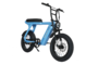 Stoer UrbanX Fatbike Belt 720WH 17 klein