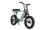 Stoer UrbanX Fatbike Belt 720WH 19 klein