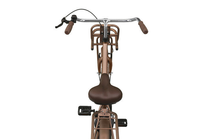 Altec Urban Kinderfiets Transport 22 inch 11