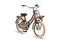 Altec Urban Kinderfiets Transport 20 inch 10 klein