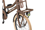 Altec Urban Kinderfiets Transport 20 inch 12 klein