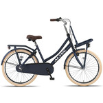 Altec Dutch Kinderfiets Transport 24 inch 3v