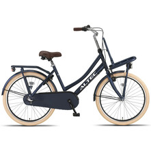 Altec Altec Dutch Kinderfiets Transport 24 inch 3v