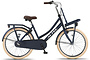 Altec Dutch Kinderfiets Transport 24 inch 3v 3 klein