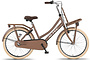 Altec Dutch Kinderfiets Transport 24 inch 3v 4 klein