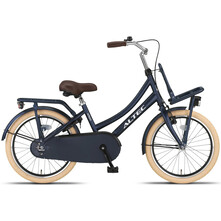 Altec Altec Urban Kinderfiets Transport 20 inch