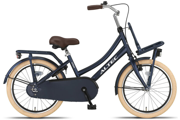 Altec Urban Kinderfiets Transport 20 inch 3