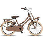 Altec Urban Kinderfiets Transport 20 inch