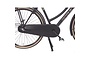Cortina U4 Transportfiets 28 inch 50cm R3 18 klein