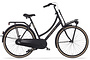 Cortina U4 Transportfiets 28 inch 50cm R3 1 klein