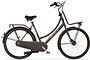 Cortina U4 Transportfiets Solid 28 inch 50 cm RB7 1 klein
