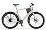 Lemmo One MK2 Core Edition Belt Elektrische Herenfiets L (1.70m -1.85m) 2 klein