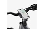 Lemmo One MK2 Core Edition Belt Elektrische Herenfiets L (1.70m -1.85m) 14 klein