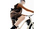 Lemmo One MK2 Core Edition Belt Elektrische Damesfiets ST (1.60m -1.85m) 18 klein