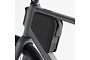 Lemmo One MK2 Core Edition Elektrische Herenfiets 10v L (1.70m -1.85m) 4 klein