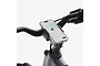 Lemmo One MK2 Core Edition Elektrische Herenfiets 10v XL (1.85m -2.00m) 6 klein
