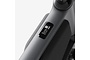 Lemmo One MK2 Core Edition Elektrische Damesfiets 10v ST (1.60m -1.85m) 7 klein