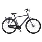 Pointer Ultra Herenfiets 28 inch 53cm 7v