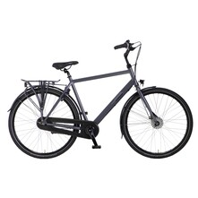 Pointer Pointer Ultra Herenfiets 28 inch 53cm 7v