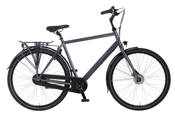 Pointer Ultra Herenfiets 28 inch 61cm 7v 1