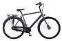 Pointer Ultra Herenfiets 28 inch 61cm 7v 1 klein
