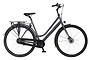Pointer Ultra Damesfiets 28 inch 50cm 7v 1 klein