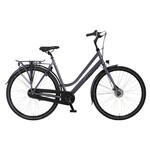 Pointer Ultra Damesfiets 28 inch 61cm 7v