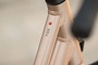 Cortina E-Tide Elektrische Herenfiets 28 inch 57cm Middenmotor DB7 6 klein
