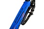 Volare Cross Kinderfiets Jongens 20 inch 12 klein