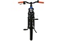Volare Cross Kinderfiets Jongens 20 inch 13 klein