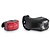Cube ACID Pro 30 Verlichtingset USB