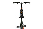 Altec Legarda Trekking Herenfiets 28inch HYD Schijfremmen 24v  *Geen Bagagedrager, Spatborden, Verlichting* 7 klein