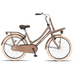 Altec Urban Kinderfiets Transport 24 inch
