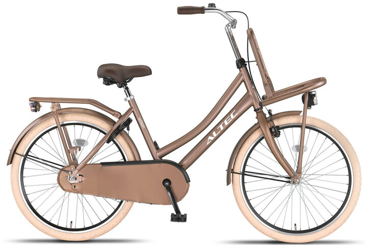 Altec Urban Kinderfiets Transport 24 inch 1