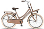 Altec Urban Kinderfiets Transport 24 inch 5 klein