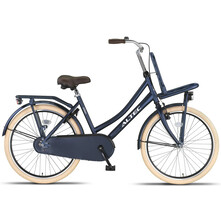 Altec Altec Urban Kinderfiets Transport 24 inch