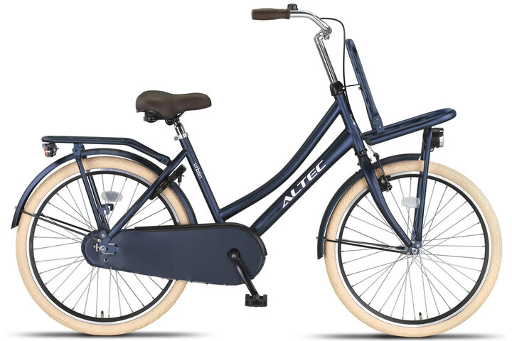 Altec Urban Kinderfiets Transport 24 inch 6