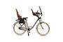Altec Maxima Moederfiets 28 inch 55cm 7v 7 klein