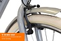 Altec Maxima Moederfiets 28 inch 55cm 7v 9 klein