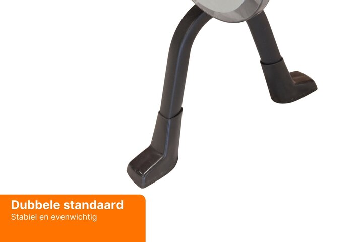 Altec Maxima Moederfiets 28 inch 55cm 7v 13