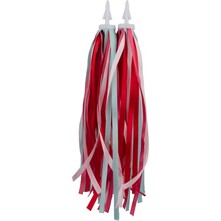 Stuurslingers Kinder Stuurslingers Kinder