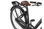 Altec Maxima Moederfiets 28 inch 55cm 7v 4 klein