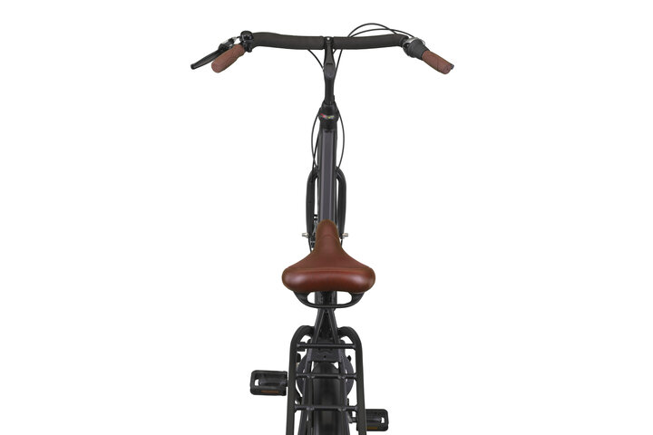 Altec Maxima Moederfiets 28 inch 55cm 7v 5