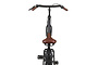 Altec Maxima Moederfiets 28 inch 55cm 7v 5 klein